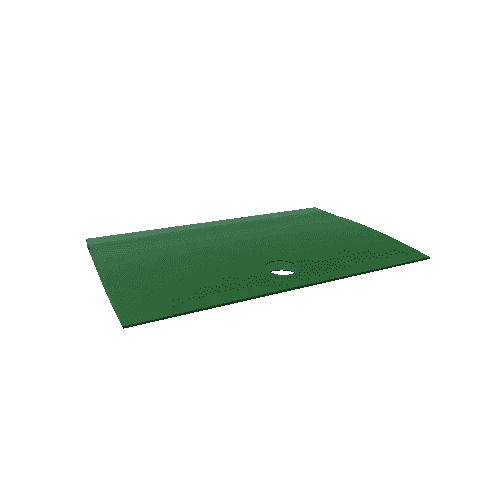 Folder (Green)